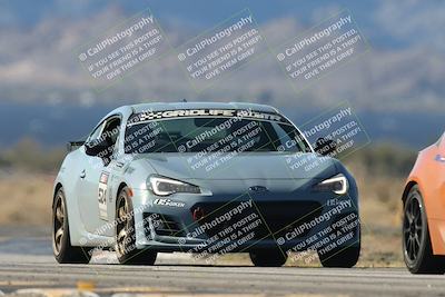 media/Nov-23-2025-Speed Ventures (Sun) [[88f20b6e61]]/2-Orange Group/Session 2 (Turns 16 and 17 Exit)/